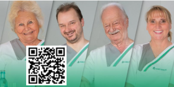 Gute Zeiten bleiben gute Zeiten Gute Zeiten bleiben gute Zeiten